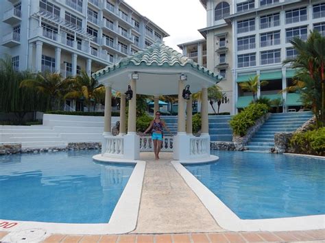 santa clara panama hotels
